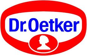 dr oetker1