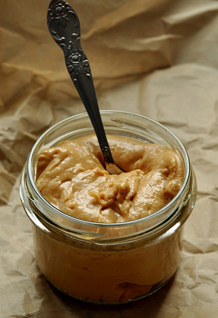 Jak zrobić kajmak? Damskomęskie spojrzenie na kuchnię