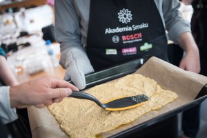 2015_07_10_AKADEMIA_SMAKU_BOSCH_Chlebem_i_solą_net-149