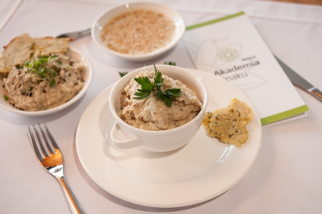 2015_07_10_AKADEMIA_SMAKU_BOSCH_Chlebem_i_solą_net-169
