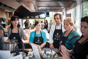 2015_07_10_AKADEMIA_SMAKU_BOSCH_Chlebem_i_solą_net-44