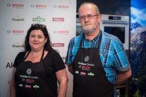 2015_07_10_AKADEMIA_SMAKU_BOSCH_Chlebem_i_solą_net-53