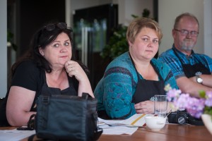 2015_07_10_AKADEMIA_SMAKU_BOSCH_Chlebem_i_solą_net-98