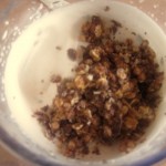 lody