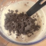 lody