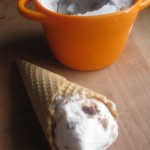 lody