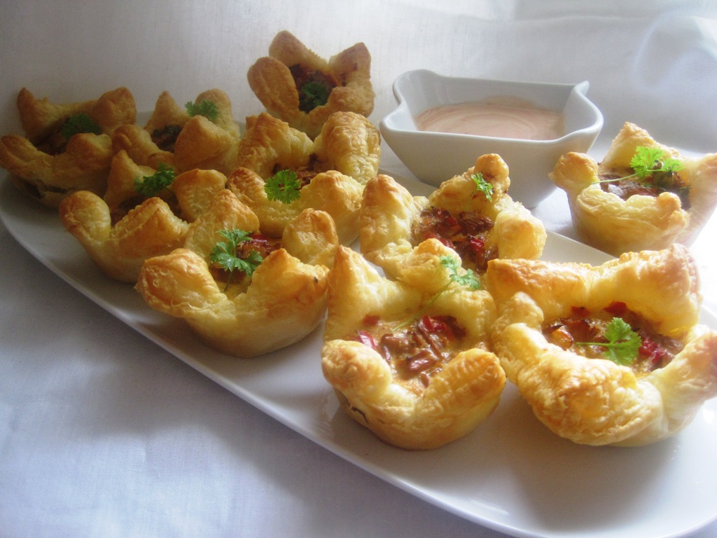 tartaletki