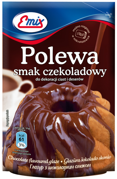 Konkurs „Kocham wakacje”
