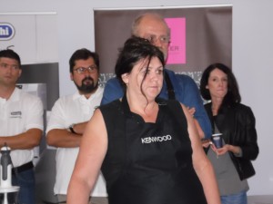 Greckie warsztaty