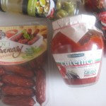 pizza włoska