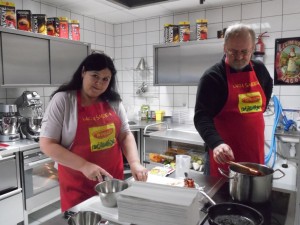 autorzy bloga straga.pl