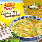 tajska