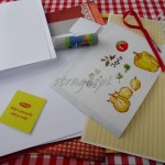 SAM_3674