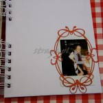 SAM_3681