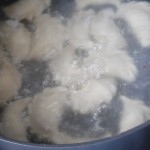 SAM_5919