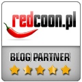 bloger-partner