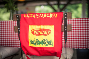 Spotkanie Przyjaciół Winiary – edycja 2013