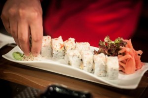 mati sushi.jpg 1.jpg2.jpg3.jpg4.jpg5