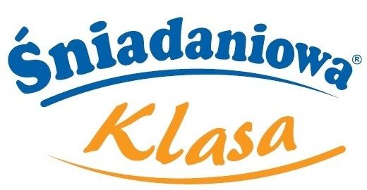 Program edukacyjny „Śniadaniowa Klasa” i konkurs