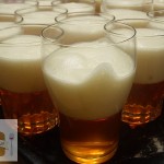 Za zdrowie Pań – oszukane piwo
