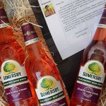 Lord Somersby ma gest i stawia …
