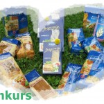 Konkurs Lubella – wyniki uzupełniające