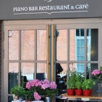 Zaproszenie do Poznania na set degustacyjny w Piano Bar