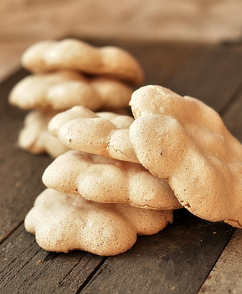 beza włoska