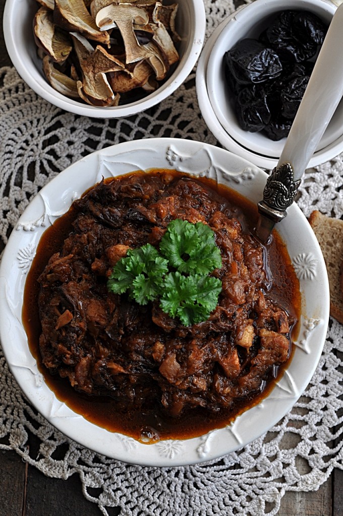 Bigos