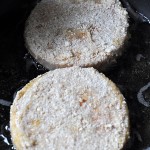 panierowanie