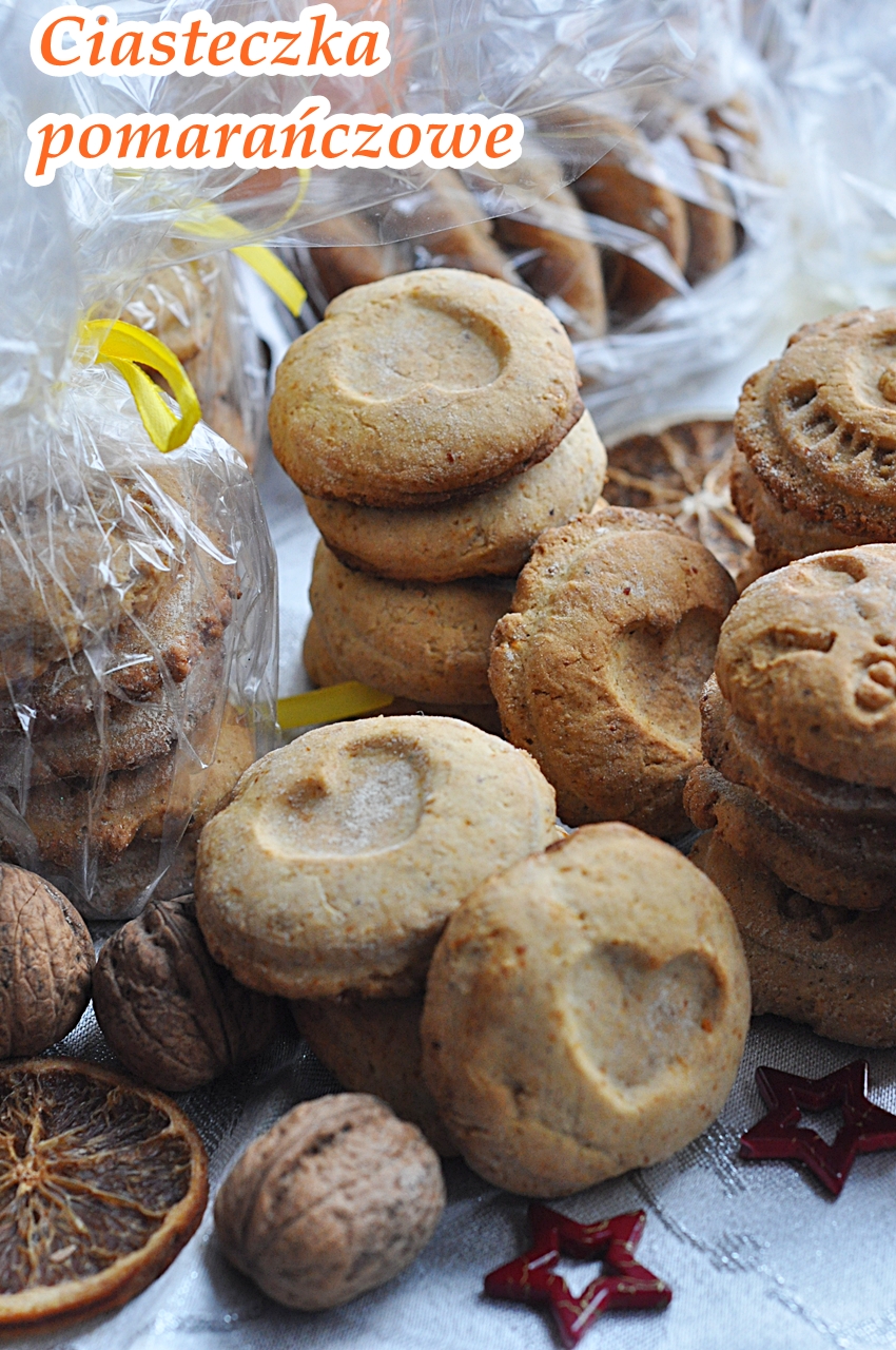 ciasteczka