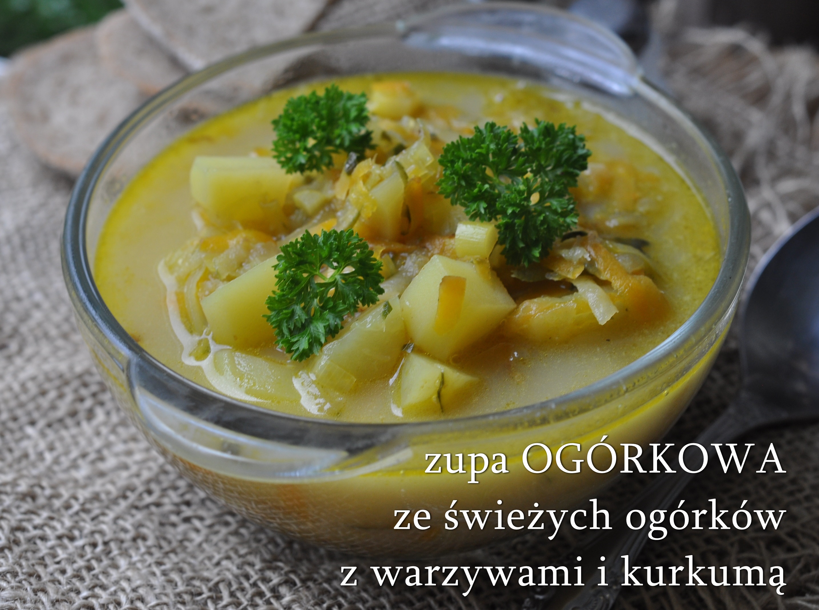 Placki z kapusty